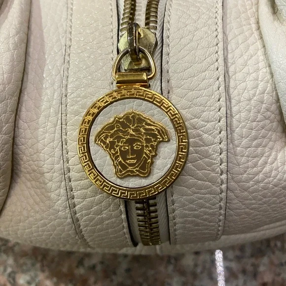 SOLD - Picture 7 of 13